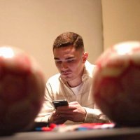 Albert Isern (@albert_isernq) 's Twitter Profile Photo Albert Isern (@albert_isernq) 's Twitter Profile Photo