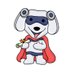 Esan (@esandurrani) Twitter profile photo Esan (@esandurrani) Twitter profile photo
