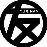YURINAN -ゆうりんあん- Profile