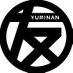 YURINAN -ゆうりんあん- (@yurin_an_) Twitter profile photo YURINAN -ゆうりんあん- (@yurin_an_) Twitter profile photo