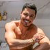 CURTA TEMPORADA EM BRASILIA (@leogarcezofc) Twitter profile photo CURTA TEMPORADA EM BRASILIA (@leogarcezofc) Twitter profile photo