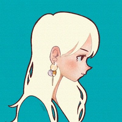 Pas7さんのプロフィール画像