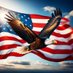 MAGA (@maga_kc) Twitter profile photo MAGA (@maga_kc) Twitter profile photo