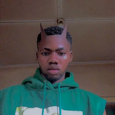 BigTinzy Profile Picture