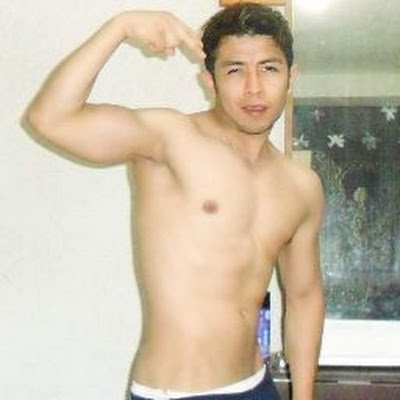 S71146Julio's profile picture. 