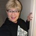 Josi 🎤 using my voice 💜 (@twosidesofacoin) Twitter profile photo Josi 🎤 using my voice 💜 (@twosidesofacoin) Twitter profile photo