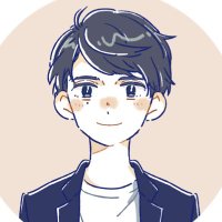きずく@SEOブログ5年生 (@__kizuku) 's Twitter Profile Photo きずく@SEOブログ5年生 (@__kizuku) 's Twitter Profile Photo