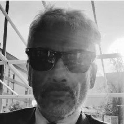 MarcoP98754's profile picture. 