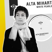 Alta Mihartescu(@altamihartescu) 's Twitter Profile Photo
