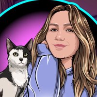 Fenseee (@fenseee_) 's Twitter Profile