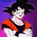 𝕾𝖗_𝕲𝖆𝖗𝖙𝖊𝖝23 (@sr_gartex_23) Twitter profile photo 𝕾𝖗_𝕲𝖆𝖗𝖙𝖊𝖝23 (@sr_gartex_23) Twitter profile photo