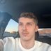 Braxton Frazier (@braxton2562) Twitter profile photo Braxton Frazier (@braxton2562) Twitter profile photo