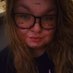 Rach Lewis (@rachel_lewis_xx) Twitter profile photo Rach Lewis (@rachel_lewis_xx) Twitter profile photo
