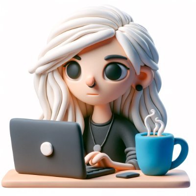 craft coder, designer, chipotle enthusiast and an activist for the pomodoro