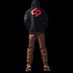 Mizo (@memezzawy) Twitter profile photo Mizo (@memezzawy) Twitter profile photo