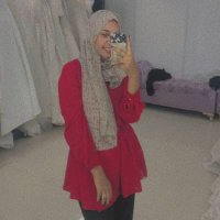 marafi☁️. (@marafi_marafi) Twitter profile photo