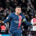 mbappe (@w_mbappe7) Twitter profile photo mbappe (@w_mbappe7) Twitter profile photo