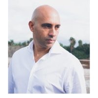 CHECCO (@cryptopro_fit) 's Twitter Profile