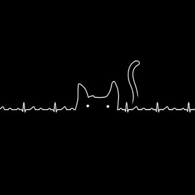 gragas_cha69101's profile picture. 