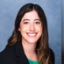 Stephanie Pappas (@stephpappasmd) Twitter profile photo Stephanie Pappas (@stephpappasmd) Twitter profile photo