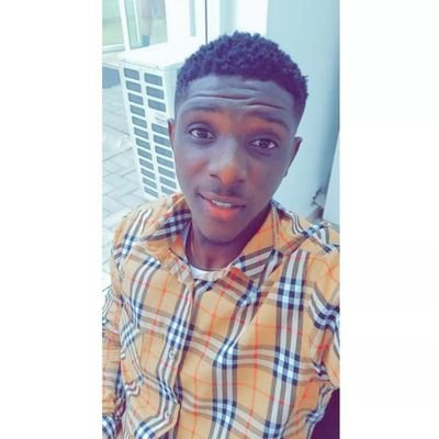 Kay__Nwachukwu's profile picture. Loyalty Is Rare...📌