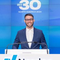 Justin Birnbaum (@justbirny) 's Twitter Profile Photo