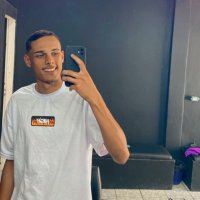 Brenim (@brenim_244) 's Twitter Profile