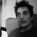 nicolò petri (@petrinicolo) Twitter profile photo nicolò petri (@petrinicolo) Twitter profile photo