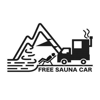 free saunacar