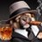 sickledSoul's profile image