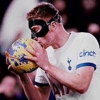 alex (@alexthfcx) 's Twitter Profile