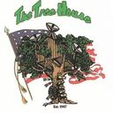 John Vanderwall - @TreeHouseSV - Twitter