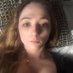 Christina⁷ 💜 ⟭⟬ (@little_nursedk) Twitter profile photo Christina⁷ 💜 ⟭⟬ (@little_nursedk) Twitter profile photo