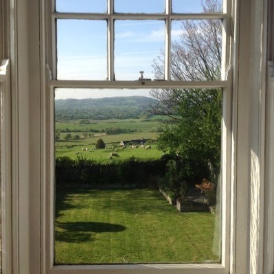 Nq__98's profile picture. بين نِعم حاصلة ونِعم مُنتظره ونِعم ﻻ نشعُر بها لك الحمدُ يالله