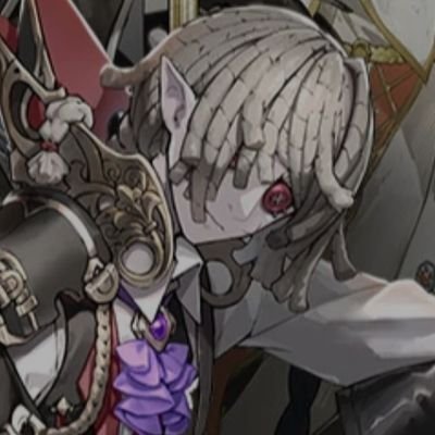 dottore lab rat 🇵🇸さんのプロフィール画像