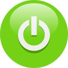 Miller Britzke (Alternative Energy Engineer)
Helps Large Businesses to Convert To Green Power.
Follow us if your are interest.