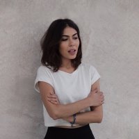 Chaima Solli (@chaimasolli_) 's Twitter Profile
