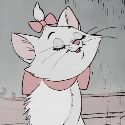 my god, i'm so lonely