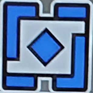 Kai49343107's profile picture. 