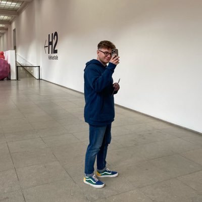 gale_gera's profile picture. account not in use