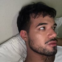 j (@jasonbryceee) 's Twitter Profile Photo j (@jasonbryceee) 's Twitter Profile Photo