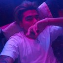 Luca Ignacio Robledo - @robledo_lu28245 - Twitter