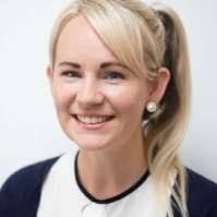 Research Fellow @TelethonKids. Microbiologist hunting Strep A 🦠 to prevent RHD + improve skin health. Board director @WACRAadvocate ❤️