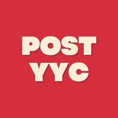 Postyyc Profile Picture