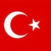 izmir seks partner - gizli dost - masöz (@izmirgizlidostt) Twitter profile photo izmir seks partner - gizli dost - masöz (@izmirgizlidostt) Twitter profile photo