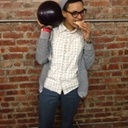 Amber Chanel - @_A_Chanel - Twitter