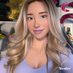 Jessie Luna ๐ฅต (@jessieluna101) Twitter profile photo Jessie Luna ๐ฅต (@jessieluna101) Twitter profile photo