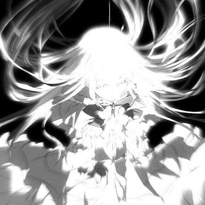 webwebweb114939's profile picture. 