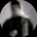 Jon Kasper (@_ua800) Twitter profile photo Jon Kasper (@_ua800) Twitter profile photo