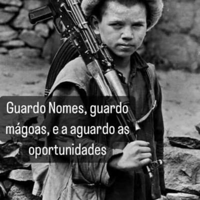 saudades dos irmãos que a vida levou💔💔😔🏴

EQP ALFA🚩🐻🫡🅱️🔟🚩🐻4️⃣1️⃣